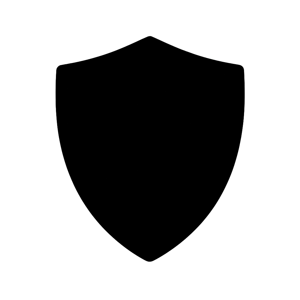 Trusted KYC Shop