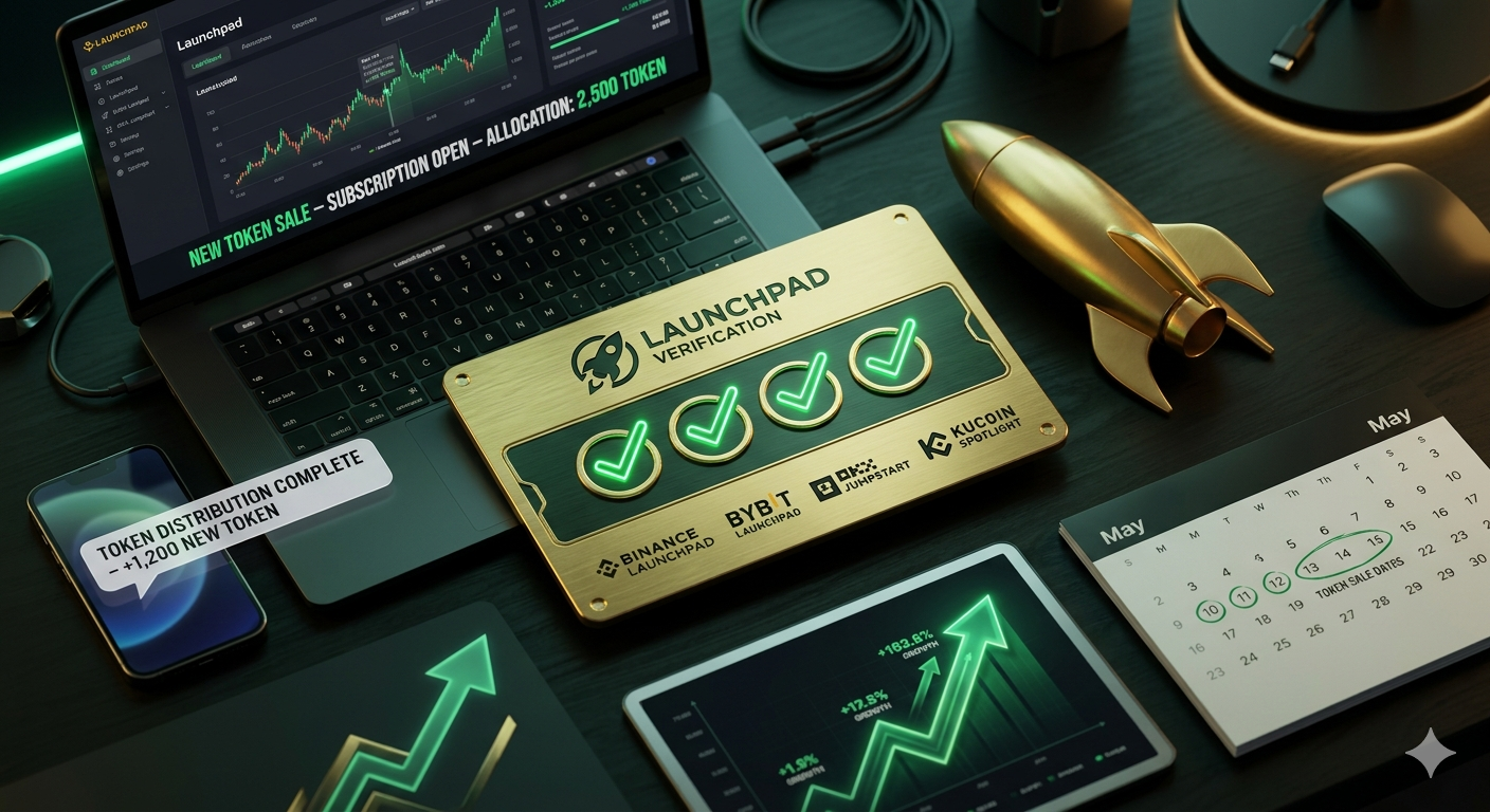 Buy Verified Liquidity Provider Accounts – Uniswap, Curve, Balancer, PancakeSwap, SushiSwap (Earn Trading Fees, Boosted Rewards)